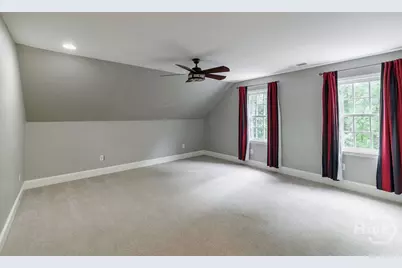 1450 Spartan Lane, Athens, GA 30606 - Photo 29