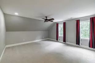 1450 Spartan Ln, Athens, GA 30606 - Photo 29
