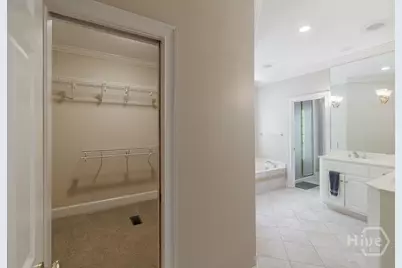 1450 Spartan Lane, Athens, GA 30606 - Photo 27