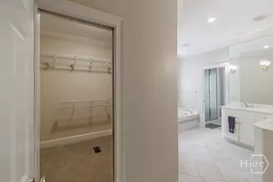 1450 Spartan Ln, Athens, GA 30606 - Photo 27