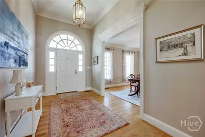 1450 Spartan Lane, Athens, GA 30606 - Photo 7