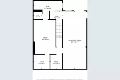 1450 Spartan Lane, Athens, GA 30606 - Photo 51