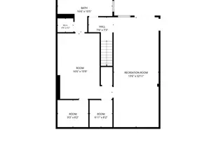 1450 Spartan Ln, Athens, GA 30606 - Photo 51