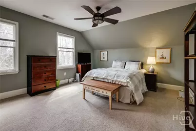 1450 Spartan Lane, Athens, GA 30606 - Photo 33