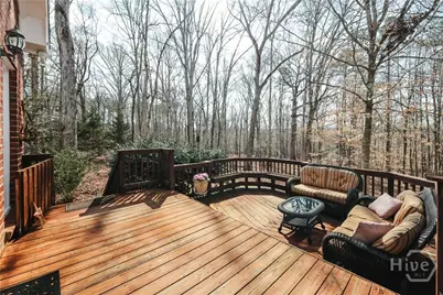 1450 Spartan Lane, Athens, GA 30606 - Photo 51