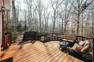 1450 Spartan Ln, Athens, GA 30606 - Photo 51
