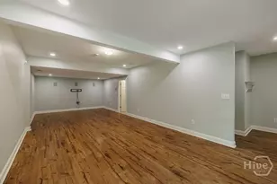 1450 Spartan Ln, Athens, GA 30606 - Photo 33