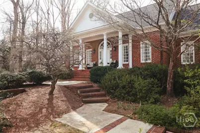 1450 Spartan Lane, Athens, GA 30606 - Photo 5