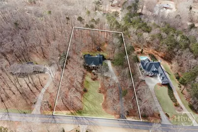 1450 Spartan Lane, Athens, GA 30606 - Photo 45