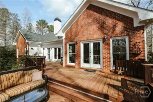 1450 Spartan Ln, Athens, GA 30606 - Photo 39