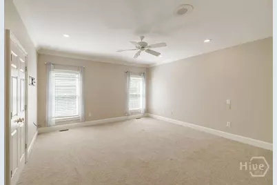 1450 Spartan Lane, Athens, GA 30606 - Photo 23