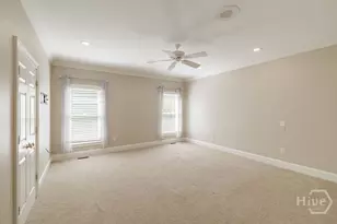 1450 Spartan Ln, Athens, GA 30606 - Photo 23
