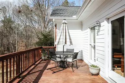 1450 Spartan Lane, Athens, GA 30606 - Photo 49