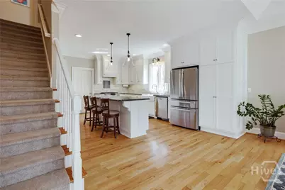 1450 Spartan Lane, Athens, GA 30606 - Photo 19