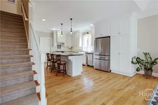 1450 Spartan Ln, Athens, GA 30606 - Photo 19