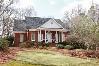 1450 Spartan Lane, Athens, GA 30606 - Photo 1