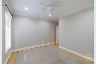 1450 Spartan Lane, Athens, GA 30606 - Photo 21