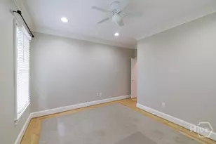 1450 Spartan Ln, Athens, GA 30606 - Photo 21