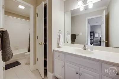 1450 Spartan Lane, Athens, GA 30606 - Photo 35