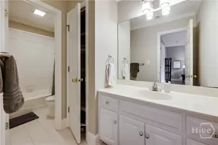 1450 Spartan Ln, Athens, GA 30606 - Photo 35