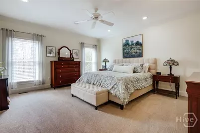 1450 Spartan Lane, Athens, GA 30606 - Photo 27