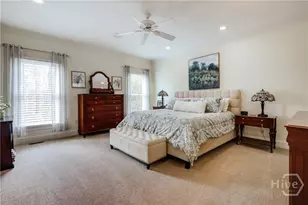 1450 Spartan Ln, Athens, GA 30606 - Photo 27