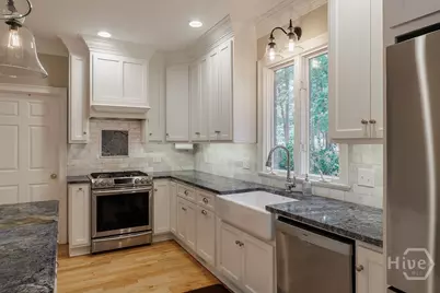 1450 Spartan Lane, Athens, GA 30606 - Photo 17