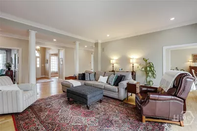 1450 Spartan Lane, Athens, GA 30606 - Photo 23