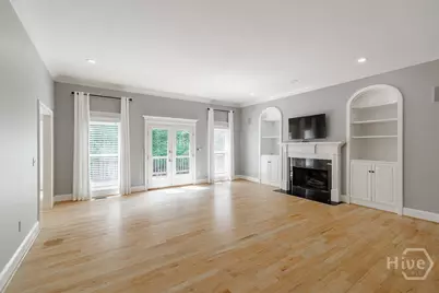 1450 Spartan Lane, Athens, GA 30606 - Photo 11