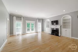 1450 Spartan Ln, Athens, GA 30606 - Photo 11