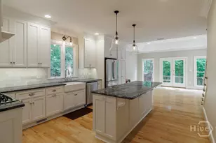1450 Spartan Ln, Athens, GA 30606 - Photo 19