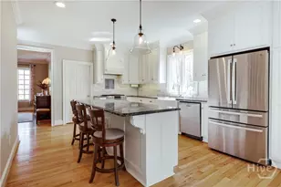 1450 Spartan Ln, Athens, GA 30606 - Photo 15