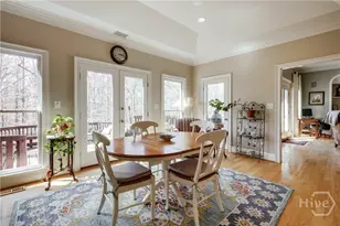 1450 Spartan Ln, Athens, GA 30606 - Photo 17