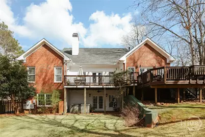 1450 Spartan Lane, Athens, GA 30606 - Photo 55