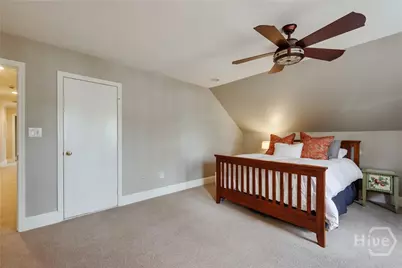 1450 Spartan Lane, Athens, GA 30606 - Photo 41