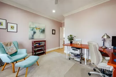 1450 Spartan Lane, Athens, GA 30606 - Photo 25