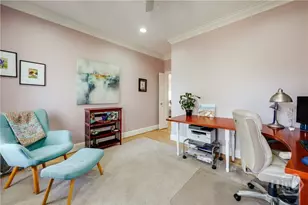 1450 Spartan Ln, Athens, GA 30606 - Photo 25