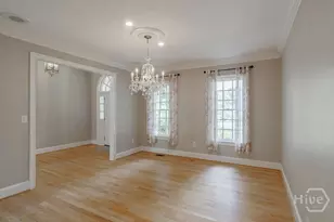 1450 Spartan Ln, Athens, GA 30606 - Photo 9