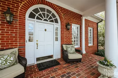 1450 Spartan Lane, Athens, GA 30606 - Photo 5