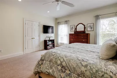 1450 Spartan Lane, Athens, GA 30606 - Photo 29