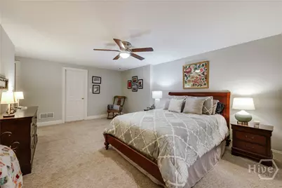 1450 Spartan Lane, Athens, GA 30606 - Photo 47