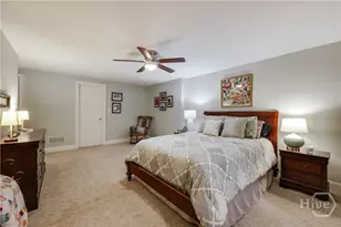 1450 Spartan Ln, Athens, GA 30606 - Photo 47