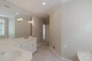 1450 Spartan Ln, Athens, GA 30606 - Photo 25