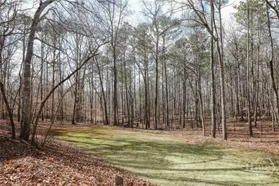 1450 Spartan Lane, Athens, GA 30606 - Photo 59