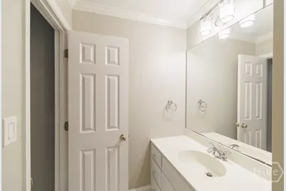 1450 Spartan Lane, Athens, GA 30606 - Photo 31
