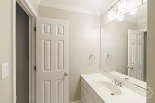 1450 Spartan Ln, Athens, GA 30606 - Photo 31