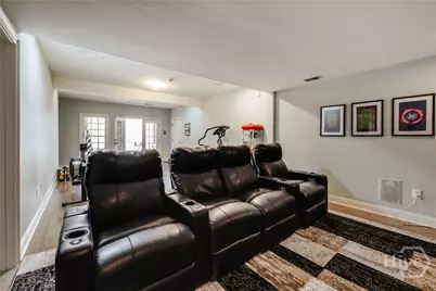 1450 Spartan Lane, Athens, GA 30606 - Photo 45