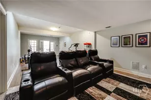 1450 Spartan Ln, Athens, GA 30606 - Photo 45