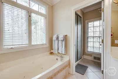 1450 Spartan Lane, Athens, GA 30606 - Photo 31