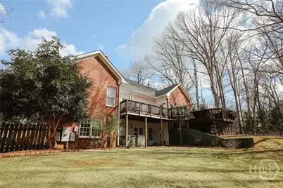 1450 Spartan Lane, Athens, GA 30606 - Photo 41